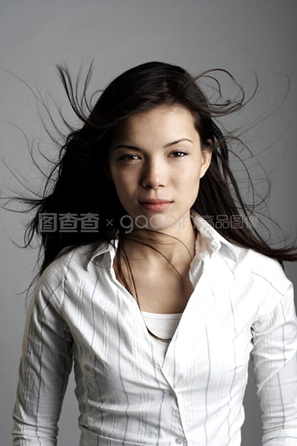 专题2