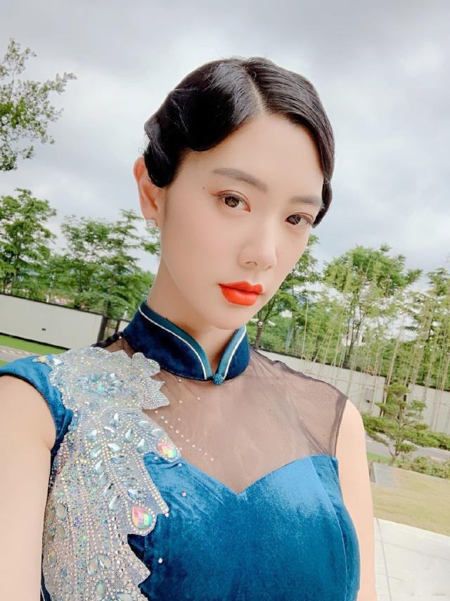 91影视 热门推荐