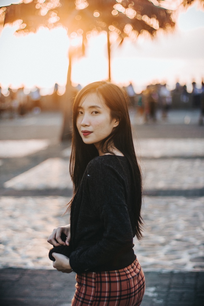 专题4