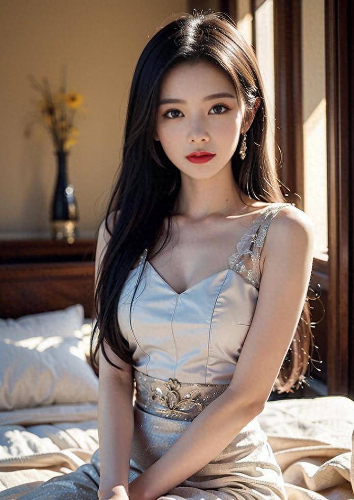 热门动漫4